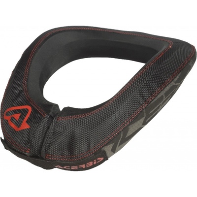 chránič krku Acerbis X-Round