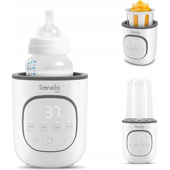 Image 1 of Lionelo ThermUp 2.0