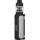 Aspire RHEA X Mod 100W strieborná