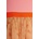 Mini Rodini Детска рокля Mini Rodini (25750126)