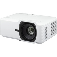 ViewSonic LSD500HD