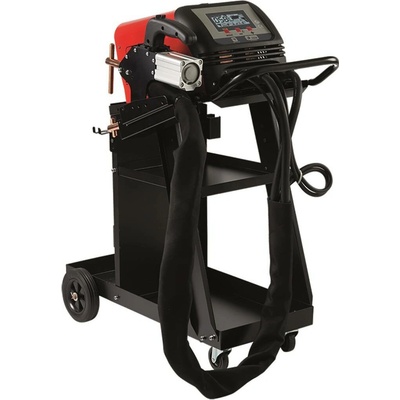 Telwin DIGITAL SPOTTER 7000
