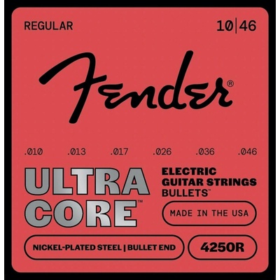 Fender UltraCore 4250R