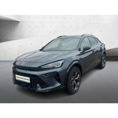 Cupra Formentor 1.5 eTSI 110 kW