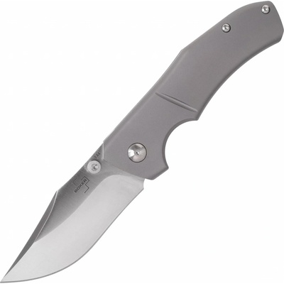 Böker Plus Jive 01BO312