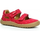 Protetika Tafi red