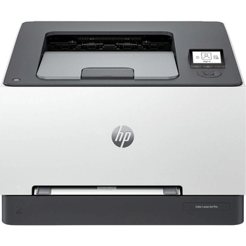 HP Color LaserJet Pro 3202dw 499R0F