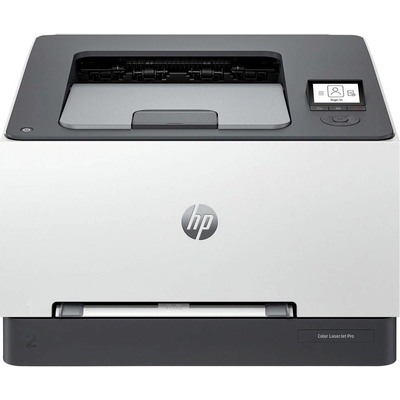 HP Color LaserJet Pro 3202dw 499R0F