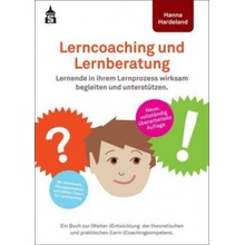 Lerncoaching und Lernberatung