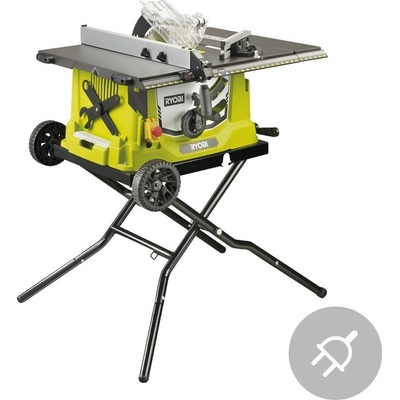 RYOBI RTS 1800 EF-G