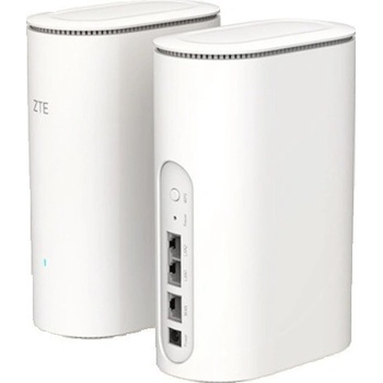 ZTE Z1320