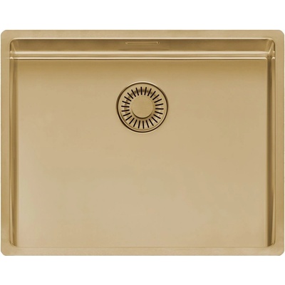 Reginox New York 50x40 Gold