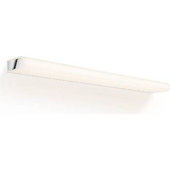 DECOR WALTHER Лампа над огледалото Book 90 см хром (0330300)