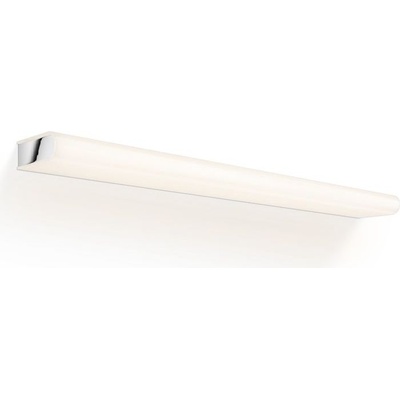 DECOR WALTHER Лампа над огледалото Book 90 см хром (0330300)