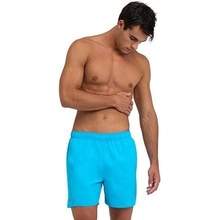 Arena Men's Fundamentals Logo Beach Boxer