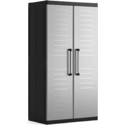 Keter 610733