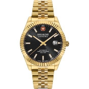 Swiss Military Hanowa smwgl0002110 (smwgl0002110)