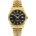 Swiss Military Hanowa smwgl0002110 (smwgl0002110)