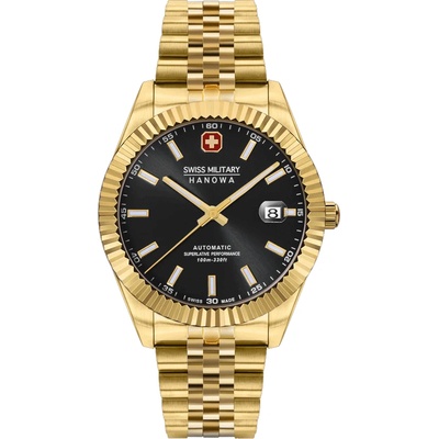 Swiss Military Hanowa smwgl0002110 (smwgl0002110)