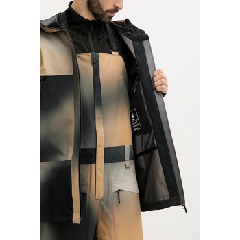 Peak Performance Ски яке Peak Performance (G80755)