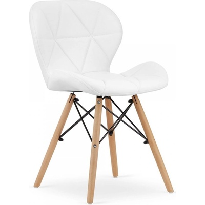 Supplies Lago bílá