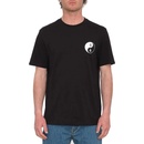 Volcom Counterbalance Basic Black