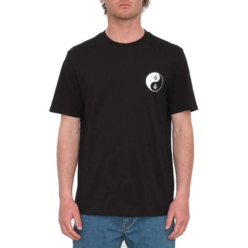Volcom Counterbalance Basic Black