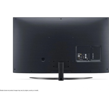 LG 55NANO813QA