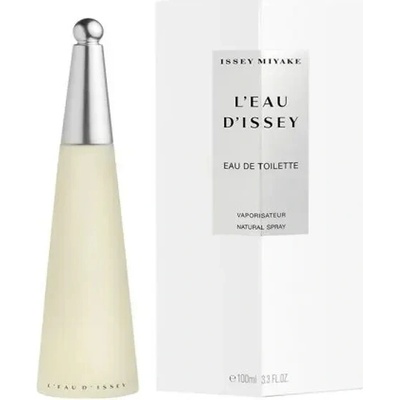 Issey Miyake L´Eau D´Issey parfum dámsky 5 ml vzorka