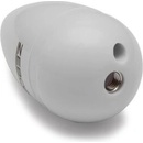 Zebco Indikátor DB Series Drop Back Indicator 37 cm white orange