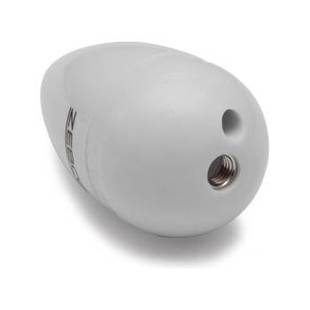 Zebco Indikátor DB Series Drop Back Indicator 37 cm white orange