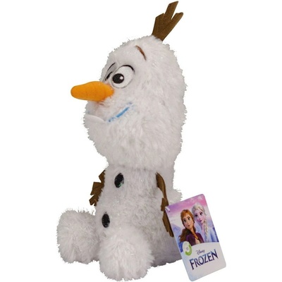 Dino OLAF veľkosť M
