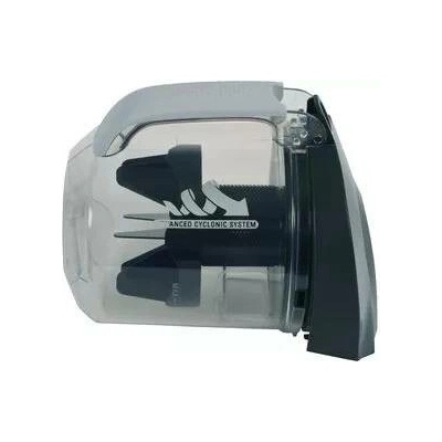 Rowenta RS-2230002380