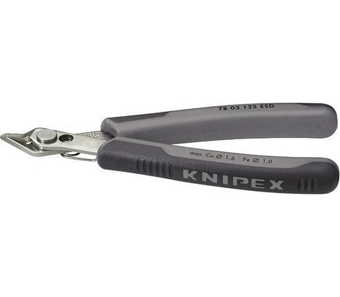 Knipex 7803125