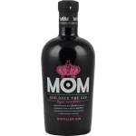 MOM Royal Smoothness - джин 700ml