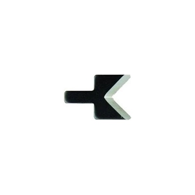 NOGA Nůž l3 pro srážení hran zároveň, noga, bl3001 l3 (bl3001l3)