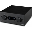 Audiolab M-ONE