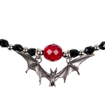 FALON Нашийник bat - psy455