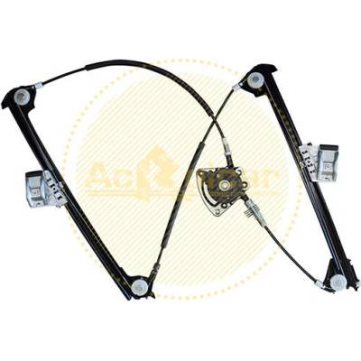 Ac Rolcar Mechanizmus zdvíhania okna 01.4489