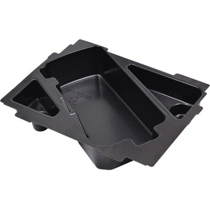 Makita вложка Makpac 9404J 837653-0 (837653-0)