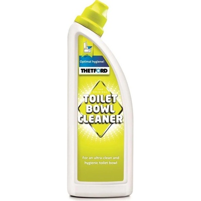 Thetford Čistič toaletnej misy 750 ml