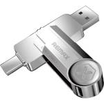 Remax RX-817 2in1 128GB USB 3.1 (62047) Флаш памет