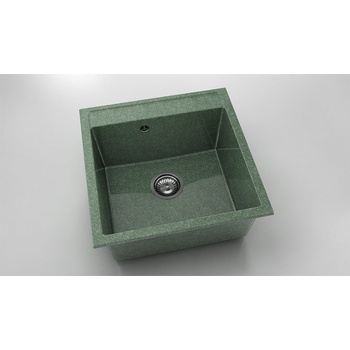 Image 1 of FAT Vanguard 225 630