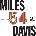 Miles Davis - Miles '54: The Prestige Recordings (Remastered) (2 CD) (0888072572478)
