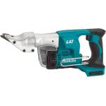 Makita DJS130Z