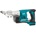 Makita DJS130Z