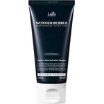 La'dor - Wonder Bubble Shampoo - 50ml