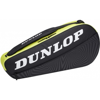 Dunlop D TAC SX-Club 3RKT