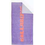 Billabong Lie Down кърпа prism violet