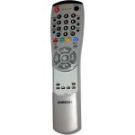 GENERAL SAMSUNG AA59-00116B - съвместимо дистанционно управление на марката General (AA59-00116B) Дистанционно
